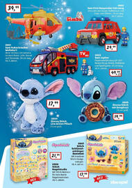 Idee+Spiel Prospekt Seite 9