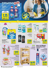 Diska Prospekt woche 48 Seite 10