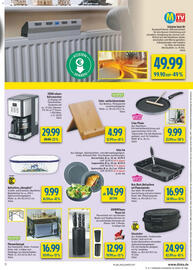 Diska Prospekt woche 48 Seite 11