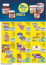 Diska Prospekt woche 48 Seite 2