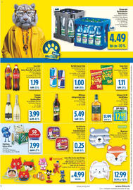 Diska Prospekt woche 48 Seite 3