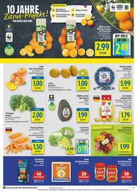 Diska Prospekt woche 48 Seite 4