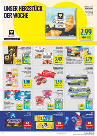 Diska Prospekt woche 48 Seite 5