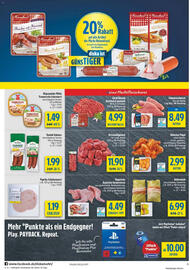 Diska Prospekt woche 48 Seite 6