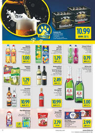 Diska Prospekt woche 48 Seite 9