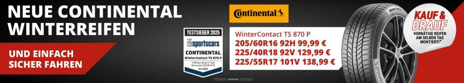 A.T.U. Prospekt Seite 1