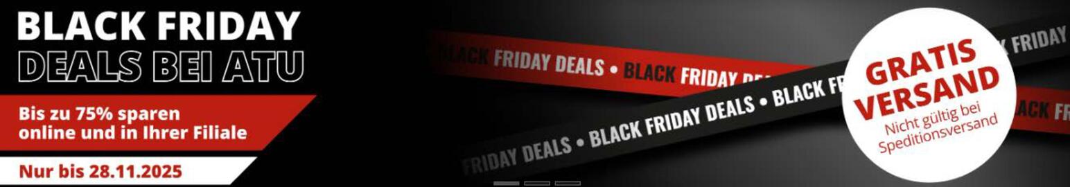 A.T.U. Prospekt Seite 2