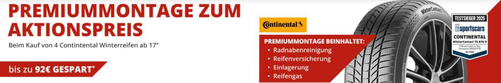 A.T.U. Prospekt Seite 3