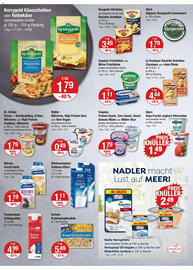 V Markt Prospekt woche 48 Seite 10