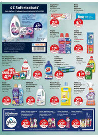 V Markt Prospekt woche 48 Seite 14