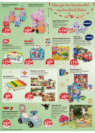 V Markt Prospekt woche 48 Seite 20