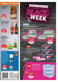 V Markt Prospekt woche 48 Seite 5