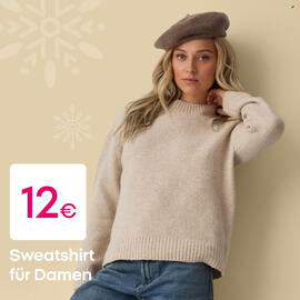 PEPCO Prospekt Seite 2