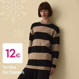 PEPCO Prospekt Seite 3