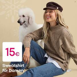 PEPCO Prospekt Seite 4