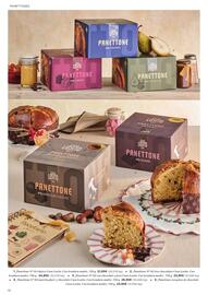 Catálogo Supercor | Dulces de Navidad Página 10