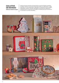 Catálogo Supercor | Dulces de Navidad Página 14
