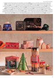 Catálogo Supercor | Dulces de Navidad Página 15