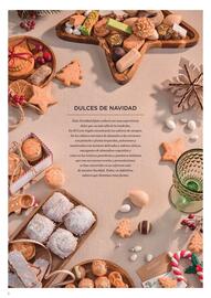 Catálogo Supercor | Dulces de Navidad Página 2