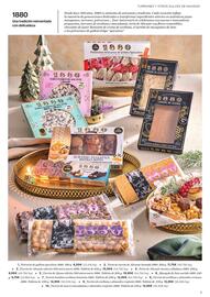 Catálogo Supercor | Dulces de Navidad Página 5