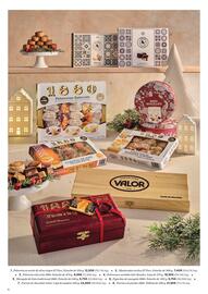 Catálogo Supercor | Dulces de Navidad Página 6