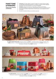 Catálogo Supercor | Dulces de Navidad Página 8