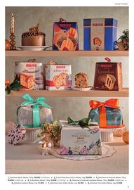 Catálogo Supercor | Dulces de Navidad Página 9