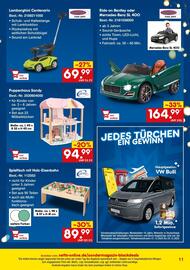 Netto Marken-Discount Prospekt Seite 11