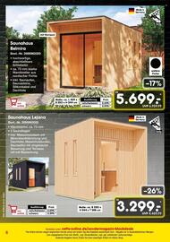 Netto Marken-Discount Prospekt Seite 6