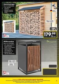 Netto Marken-Discount Prospekt Seite 9