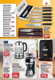 Handelshof Prospekt Seite 2