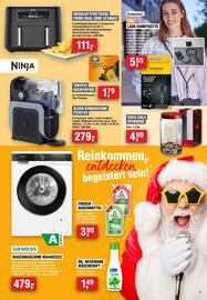 Handelshof Prospekt Seite 3