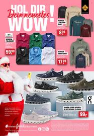 Handelshof Prospekt Seite 4