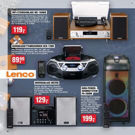 Handelshof Prospekt Seite 10