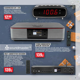 Handelshof Prospekt Seite 11