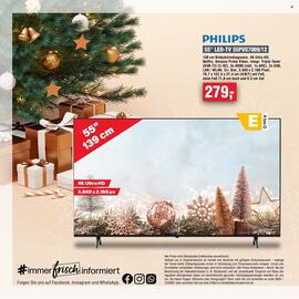 Handelshof Prospekt Seite 12