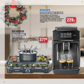 Handelshof Prospekt Seite 2