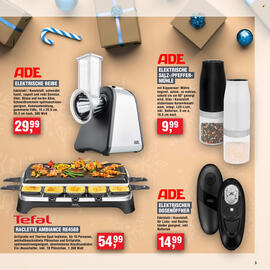 Handelshof Prospekt Seite 3