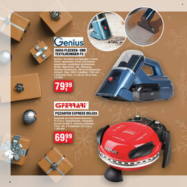 Handelshof Prospekt Seite 4