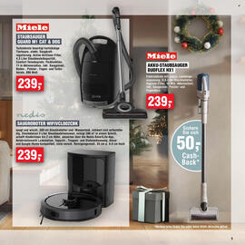 Handelshof Prospekt Seite 5