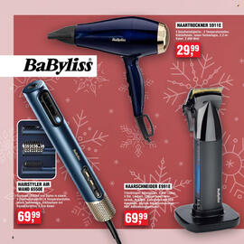 Handelshof Prospekt Seite 6