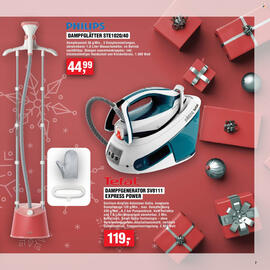 Handelshof Prospekt Seite 7