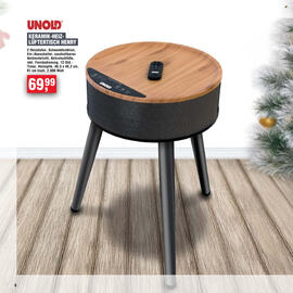 Handelshof Prospekt Seite 8