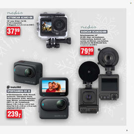 Handelshof Prospekt Seite 9