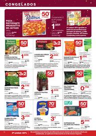 Catálogo Supercor Página 10