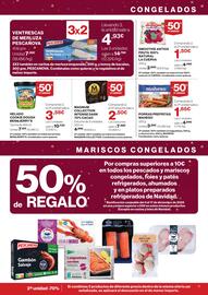 Catálogo Supercor Página 11