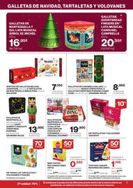 Catálogo Supercor Página 13