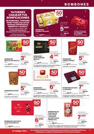 Catálogo Supercor Página 15