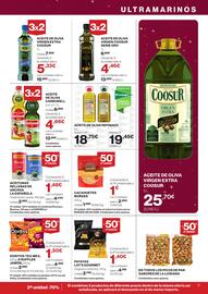 Catálogo Supercor Página 17