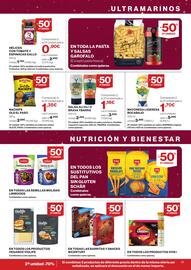 Catálogo Supercor Página 19